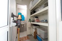 Foresque Residences (D23), Condominium #559093691